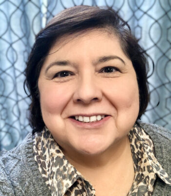 Profile picture of Roz Gutierrez
